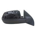 Retrovisor Cobalt Elétrico Direito 2011 2012 A 2020 Original