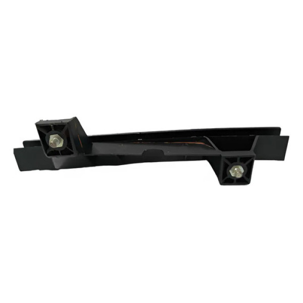 Suporte Guia Vidro Traseiro Direito Palio 96/03 46409316 
