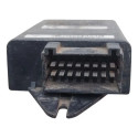 Módulo Remoto Fuction S10 Blazer 1995 A 2004 218101368a