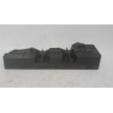 Absorvedor Impacto Porta Dianteira Esquerda Onix 17/19 