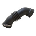 Mangueira Filtro Ar Gm Onix Prisma 1.4 2012 2013 2014 A 2019