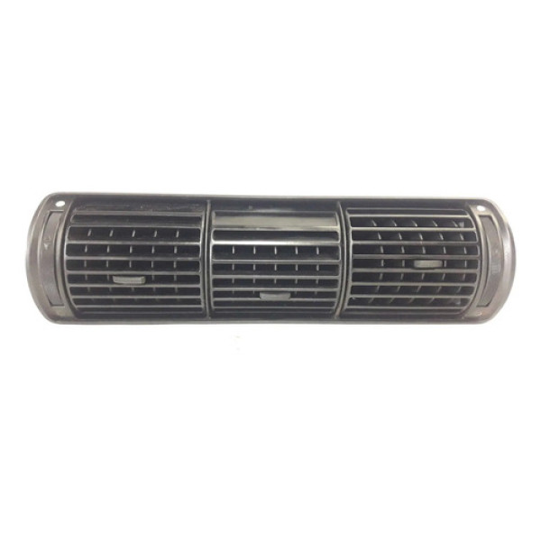 Difusor Ar Central Audi A4 97 8d0820951 19761