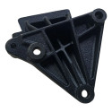 Suporte Motor Direito Astra Vectra 2.0 16v1999 2000 A 2011