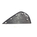 Moldura Lateral Esquerda Painel Toro 2016 A 21 Original