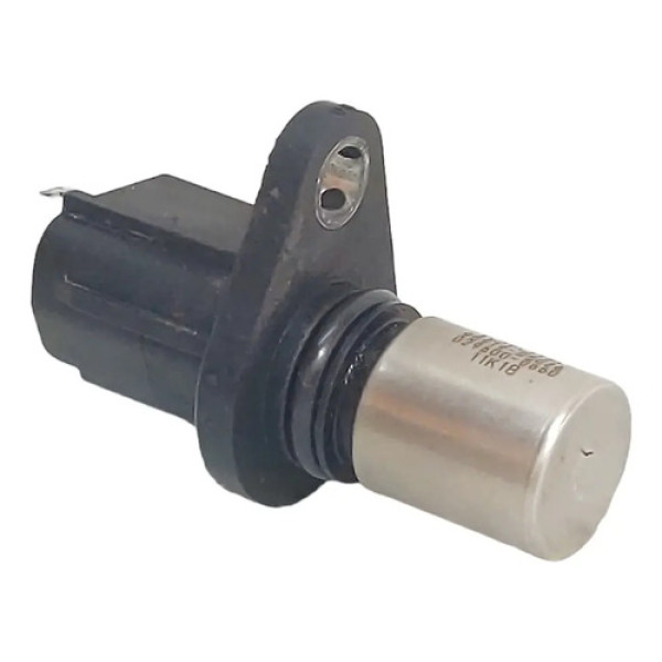 Sensor Fase Virabrequim Corolla 1.8 Flex 09 A 14 9091905026