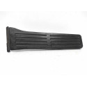 Base Pedal Acelerador Kia Sorento 2.4 2010/13 Original