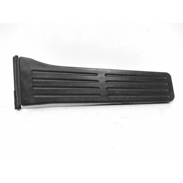 Base Pedal Acelerador Kia Sorento 2.4 2010/13 Original