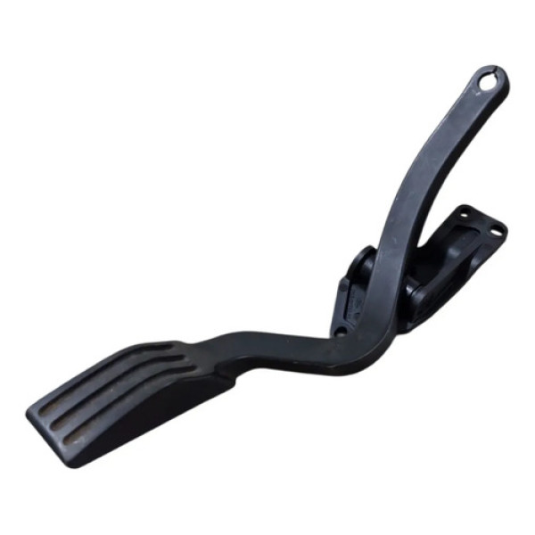 Pedal Acelerador Fiesta 1.6 2004 2005 2006 A 2012 Original