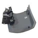 Tampa Console Porta Treco Painel Spin 2013 A 2021 Original