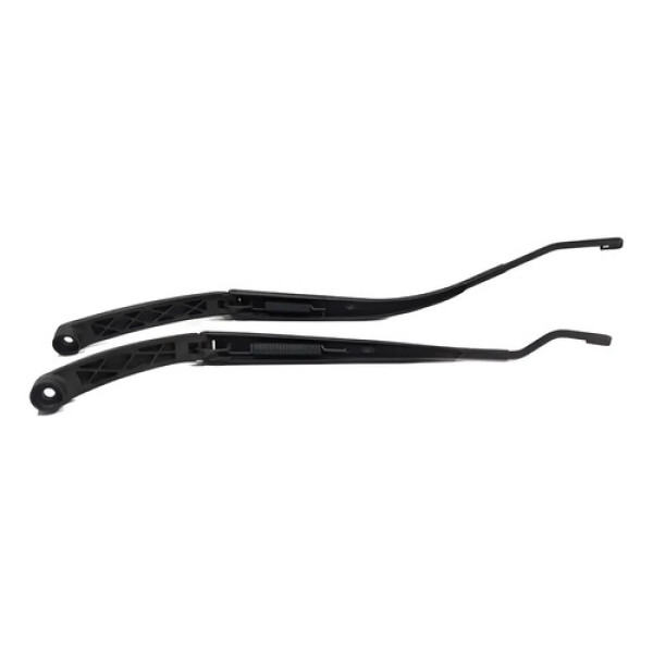 Par Braços Limpador Para-brisas Kia Sorento 10/13 Original Direito