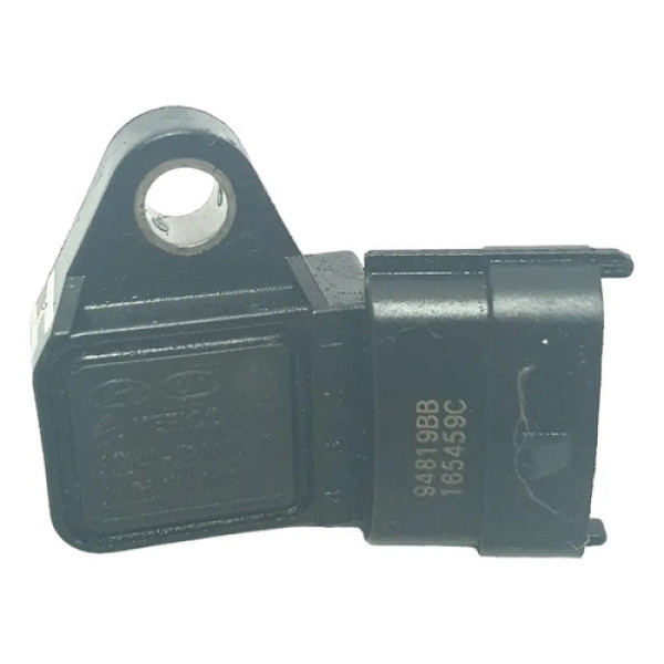 Sensor Map Hb20 Hatch 1.0 3cc 2020 2021 2022 Original