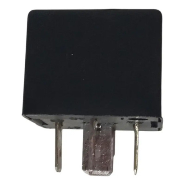Relé Auxiliar Gm Código 90191753 Original