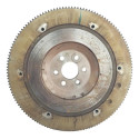 Volante Motor Cremalheira Gm Classic Celta  2007 A 2015