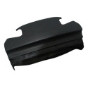 Moldura Superior Coluna Chave Seta Vectra 2.4 2008 2009