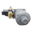 Motor Vidro Elétrico Dianteiro Direito Agile 2009 A 2014
