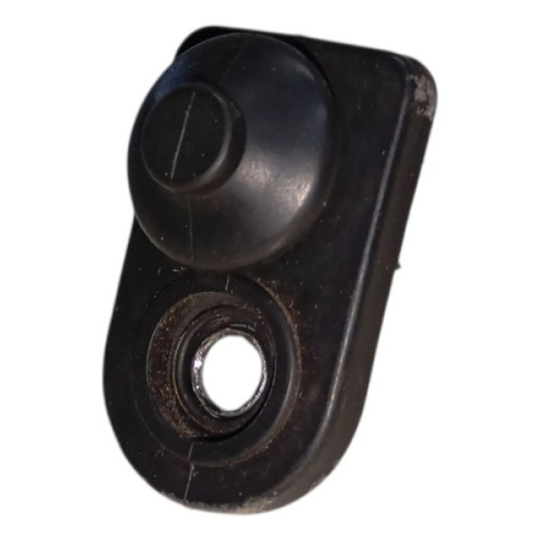 Sensor Porta Azera 2008 2009 2010 2011 2012