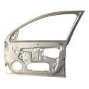 Porta Dianteira Corsa Maxx Joy Direita 2003 2004 2005 A 2010 Dianteira Direita Dourado