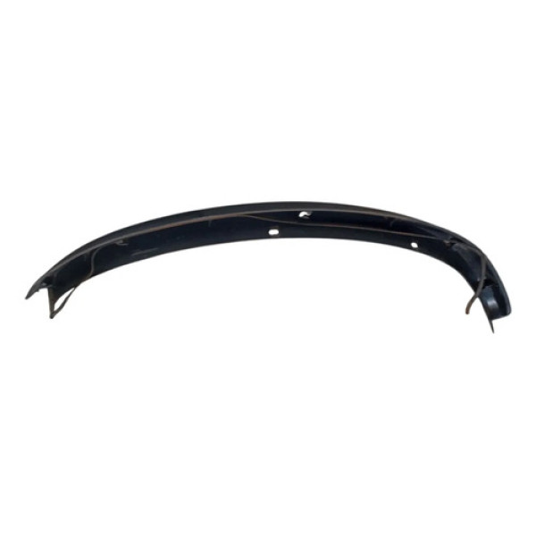 Moldura Paralama Dianteiro Direito Ecosport 2003 A 2007