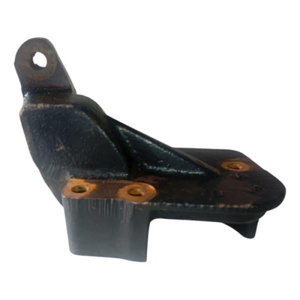 Suporte Motor Direito Uno 1.0 Fire 2004 A 2011 Original