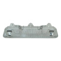 Luz Teto Lanterna Cortesia  Gm Corsa 1999 A 2012 Original