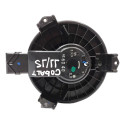 Motor Do Ar Forcado Cobalt 2011 2012 2013 2014 2015 Original