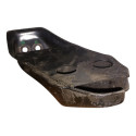 Suporte Coxim Motor Direito Corsa 1994 A 2002