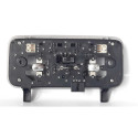 Luz Cortesia Teto Hb20 2013 14 15 /2019 92850-1s0xx Original