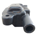 Bobina Ignição Prisma Cobalt Onix 1.0 1.4 2012 A 19 12611424
