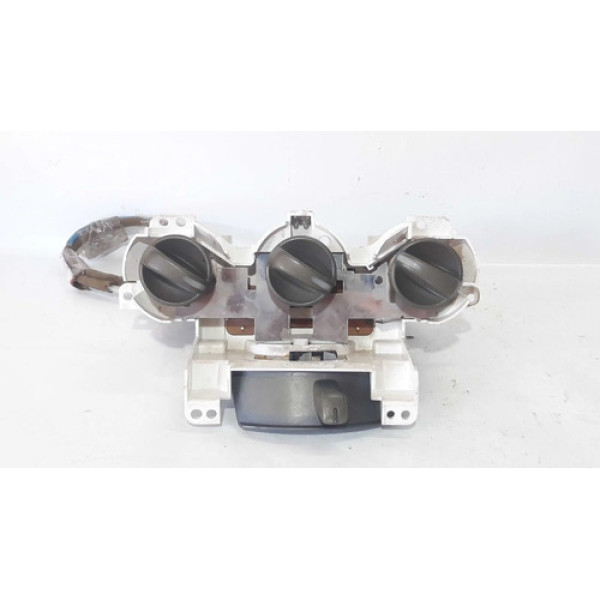 Comando Ar Condicionado Honda Fit 03/08 