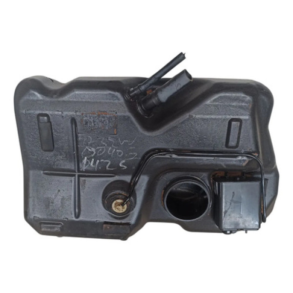 Tanque De Combustivel Ecosport 2003 2004 A 2007