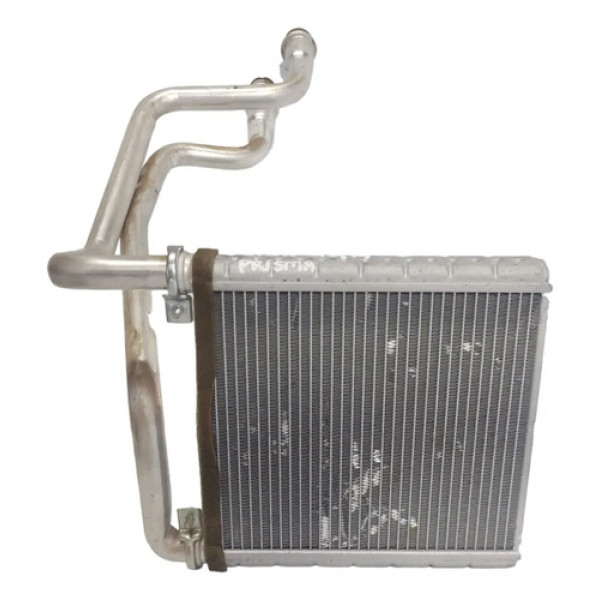 Radiador Condensador Ar Quente Onx Prisma 12 A 19 