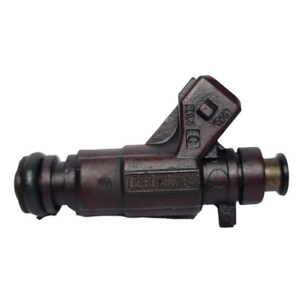 Bico Injetor Flex Fit 1.4 8v Lxl 2003 Até 2008 0280156164