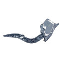 Pedal Acelerador Eletrônico Prisma Onix 2013 A 2019 96858781