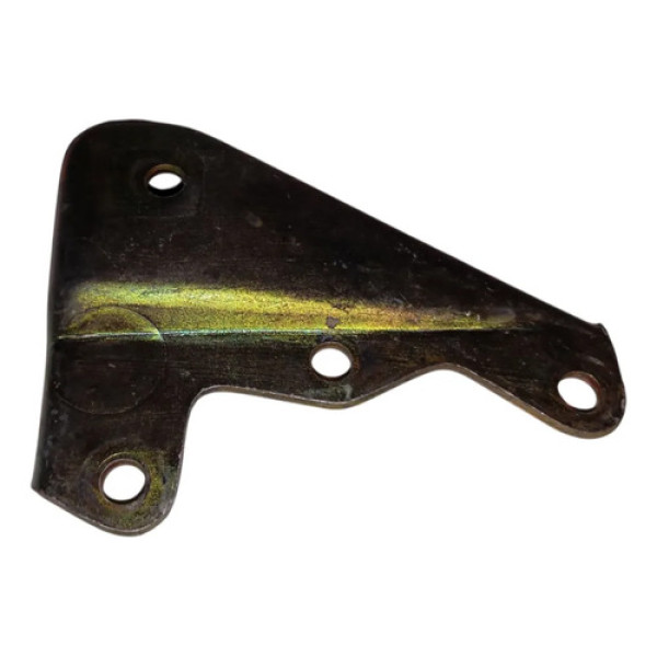 Suporte Câmbio Gol Ap 1.6 Original