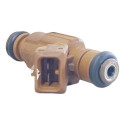 Bico Injetor Gm Cobalt Spin 1.4 1.8 2016 A 2020 24578478