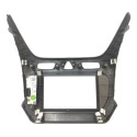 Kit My Link Cobalt 2016 A 2020 Com Chicote Original