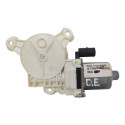 Motor Vidro Elétrico Dianteiro Esquerdo Gol 17 A23 5u0959802