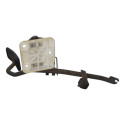 Pedal Acelerador Corsa Classic 1.0 1996 1997 1998 A 2016