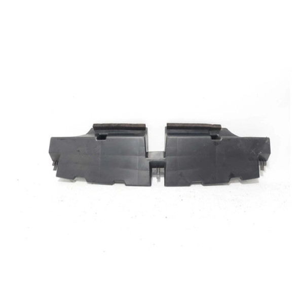 Defletor Do Radiador Toyota Corolla 17 18 19 165920t100