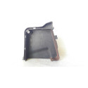 Capa Tampa Correia Dentada Palio 1.0 2004/2015 Original