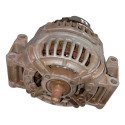 Alternador Vw Jetta/passat/tiguan/fusca 2.0 Tsi 200 Cv