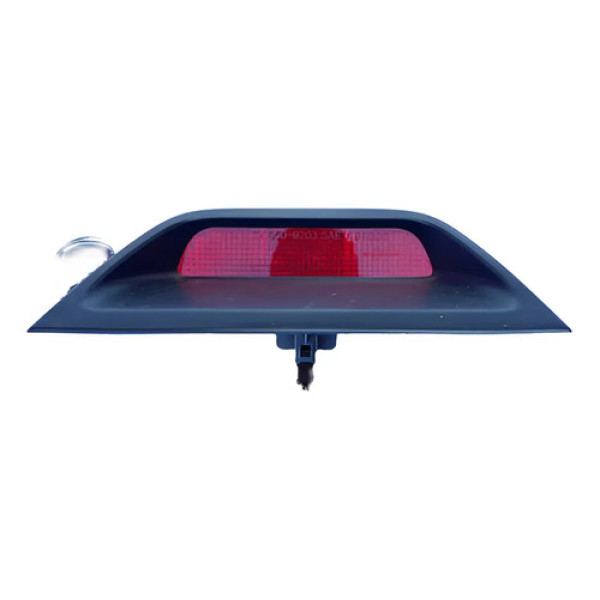 Break Light Luz Freio Honda Civic 1999/2000 Original