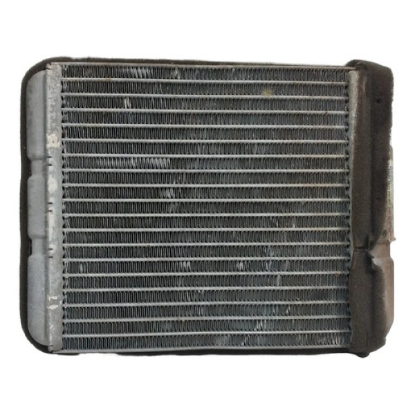 Radiador Ar Quente Interno Renault Logan 2007/2012 Original