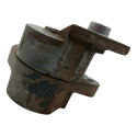 Tensor Correria Dentada Gm Corsa Celta C/ar Original