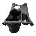 Console Central Porta Copos Outlander 07/09 8011a079-1 Avari