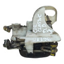 Fechadura Porta Dianteira Direita Manual Classic 1996 A 2016