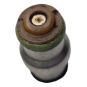 Bico Auxiliar Honda New Civic 2007 Á 2011 1.8 Original 