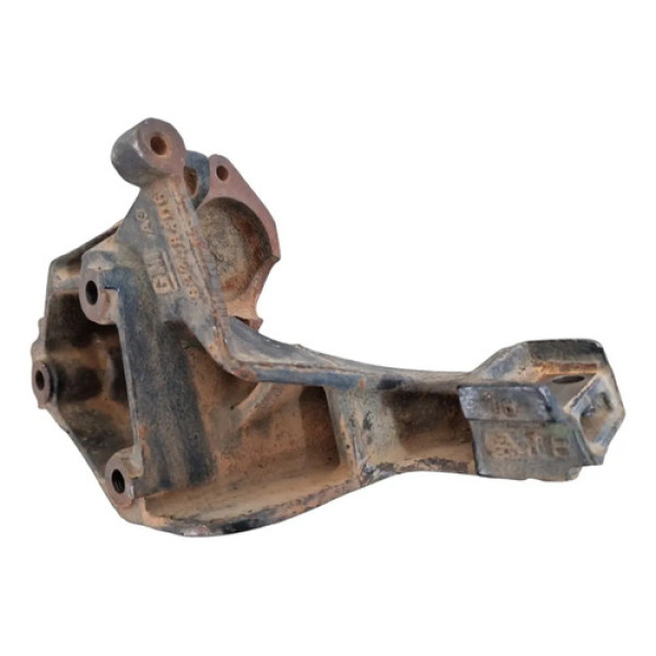 Suporte Motor Celta Direito 2007 A 2016 Original
