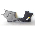 Capa Frontal Correia Dentada Mobi Evo 1.0 4cc 16/20 Original