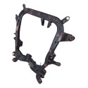 Agregado Quadro Suspensao Motor Chevrolet Astra 1999 A 2011
